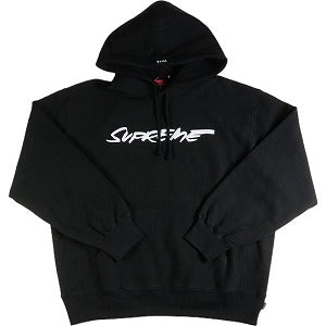 SUPREME HOODIE ALL ITEM – foolsjudge