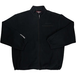 SUPREME JACKET ALL ITEM – foolsjudge