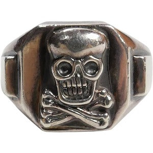 AtLast&Co ALL ITEM – Page 2 – foolsjudge