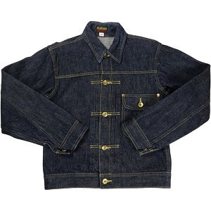 アットラスト ブッチャープロダクツ At Last&Co ウールコート 42 楽天市場】At LAST&CO アットラスト ジャケット サイズ:42 BUTCHER