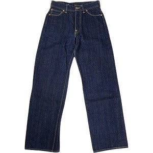 ☆ATLAST&CO アットラスト　エプロン　TIMEWORN CLOTHING ATLAST&CO アットラスト エプロン タイムウォーン 2025年最新