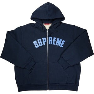 SUPREME HOODIE ALL ITEM – foolsjudge