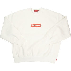 SUPREME Crewneck ALL ITEM – foolsjudge
