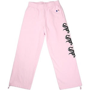 SUPREME PANTS ALL ITEM – foolsjudge