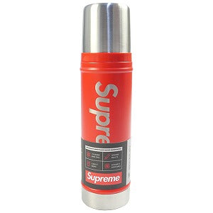 SUPREME シュプリーム 19AW stanley 20 oz. Vacuum Insulated Bottle