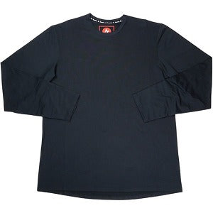 LONG SLEEVE TEE – foolsjudge