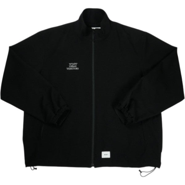 WTAPS ALL ITEM – foolsjudge