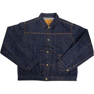 AtLast&Co ALL ITEM – foolsjudge