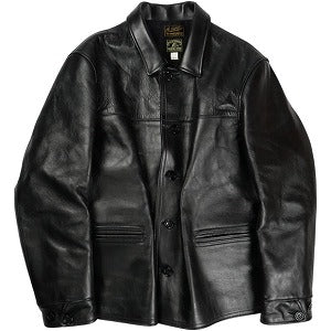 AtLast&Co アットラスト　ブッチャープロダクツ AtLast&Co ALL ITEM – foolsjudge