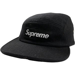 SUPREME CAP – foolsjudge