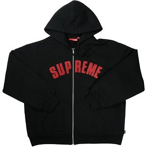 SUPREME HOODIE ALL ITEM – foolsjudge