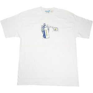 TENDERLOIN S/S TEE ALL ITEM – foolsjudge
