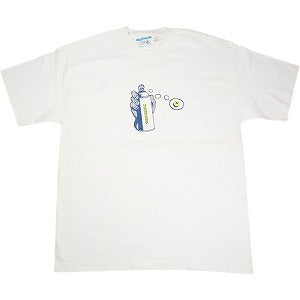 TENDERLOIN S/S TEE ALL ITEM – foolsjudge