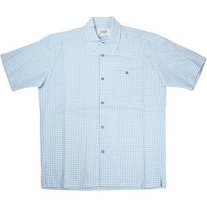 TENDERLOIN SHIRT ALL ITEM – foolsjudge