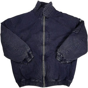 TENDERLOIN JACKET ALL ITEM – foolsjudge