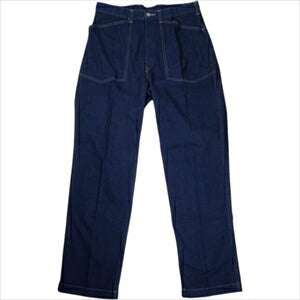 TENDERLOIN PANTS – foolsjudge