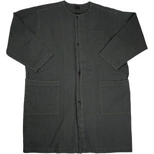 TENDERLOIN JACKET ALL ITEM – foolsjudge