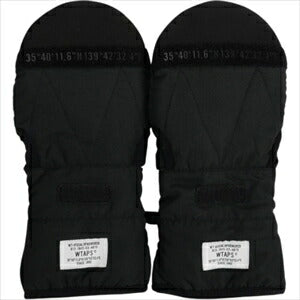 WTAPS – foolsjudge