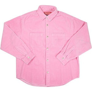 SUPREME SHIRT ALL ITEM – foolsjudge