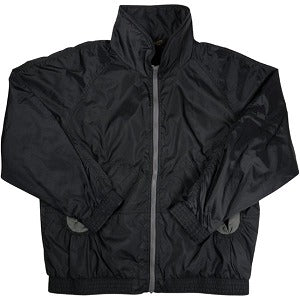 TENDERLOIN JACKET ALL ITEM – foolsjudge