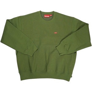 SUPREME Crewneck ALL ITEM – foolsjudge