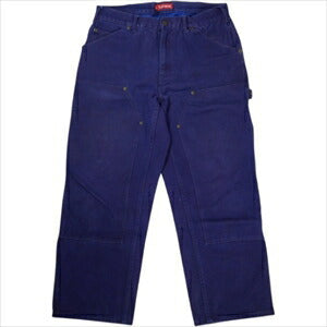 SUPREME PANTS ALL ITEM – foolsjudge