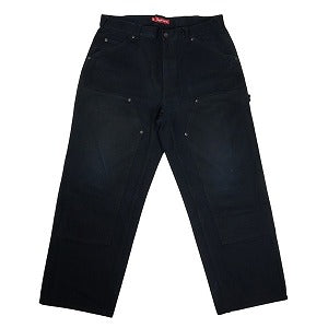 SUPREME PANTS ALL ITEM – foolsjudge