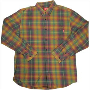 SUPREME SHIRT ALL ITEM – foolsjudge