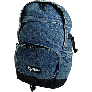 SUPREME BAG ALL ITEM – foolsjudge