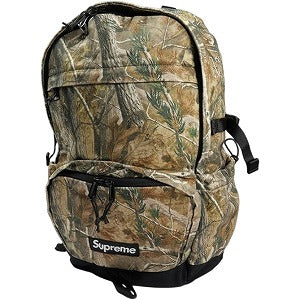 SUPREME BAG ALL ITEM – foolsjudge