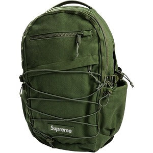 SUPREME BAG ALL ITEM – foolsjudge
