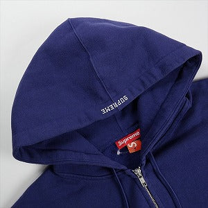 SUPREME シュプリーム ×Michael Jackson 25FW Dangerous Zip Up Hooded