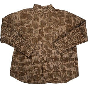 TENDERLOIN SHIRT ALL ITEM – foolsjudge