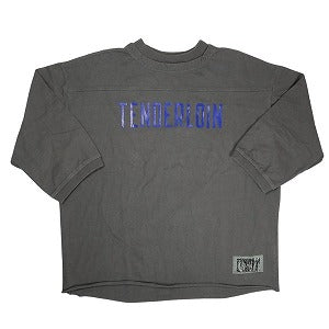 TENDERLOIN SHIRT ALL ITEM – foolsjudge