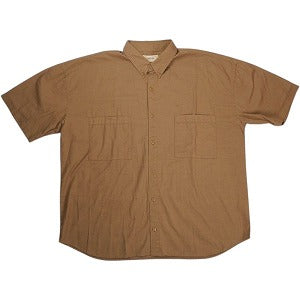 TENDERLOIN SHIRT ALL ITEM – foolsjudge