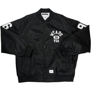 WTAPS ALL ITEM – foolsjudge