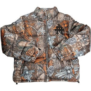 Niko　クロムハーツ　カルマリータ　XL chrome hearts CHROME HEARTS ALL ITEM – foolsjudge