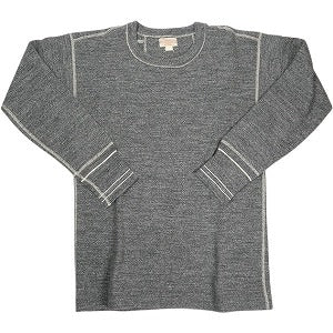 AtLast&Co ALL ITEM – foolsjudge