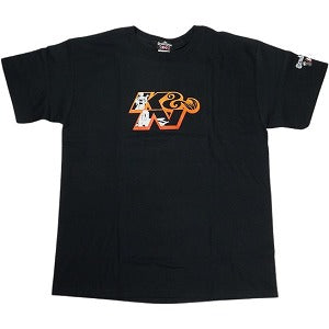 TENDERLOIN S/S TEE ALL ITEM – foolsjudge