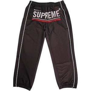 SUPREME PANTS ALL ITEM – foolsjudge