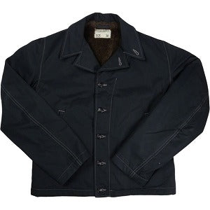 AtLast&Co ALL ITEM – foolsjudge