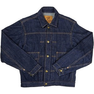 小物 AtLast STOLE AtLast&Co ALL ITEM – foolsjudge