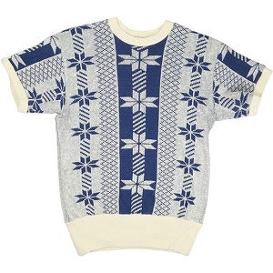 AtLast&Co ALL ITEM – foolsjudge