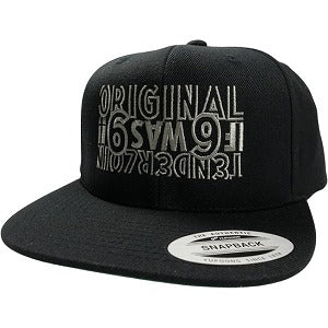 CAP – foolsjudge