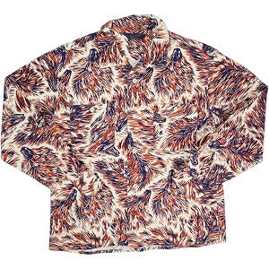 TENDERLOIN SHIRT ALL ITEM – foolsjudge