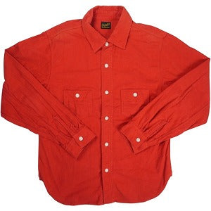 TENDERLOIN SHIRT ALL ITEM – foolsjudge