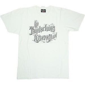 TENDERLOIN S/S TEE ALL ITEM – foolsjudge