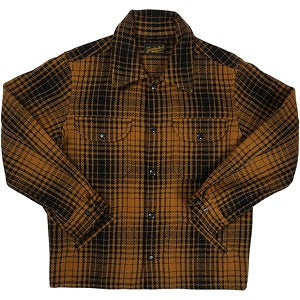 TENDERLOIN JACKET ALL ITEM – foolsjudge