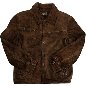 TENDERLOIN JACKET ALL ITEM – foolsjudge