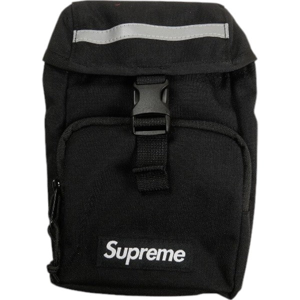 SUPREME BAG ALL ITEM – foolsjudge
